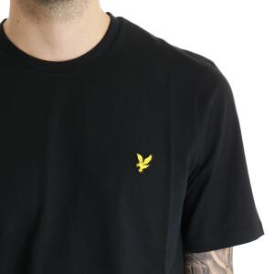 T-SHIRT BASIC LYLE & SCOTT - Mad Fashion | img vers.300x/